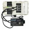 Черная Тестовая Платформа с Черным Корпусом для BMW FEM/BDC Для BMW F20 F30 F35 X5 X6 I3