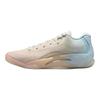 Air Jordan Zion 3 Pf 'Rising' Jordan FZ1322-601 Jordan FZ1322-601