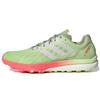 Terrex Speed Ultra Almost Lime Men Sneakers Green Crystal-White Turbo GZ8921
