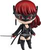 Nendoroid Persona 5 Королевская униформа фантомного вора Касуми Ёсидзавы Ver. Немасштабная подвижная фигурка, раскрашенная пластиком