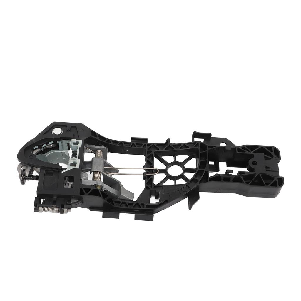 Механизм дверной ручки 3C0837885H Основание кронштейна крепления рамки дверной ручки для 3C2 B6 Variant 3C5 B6 362 B7