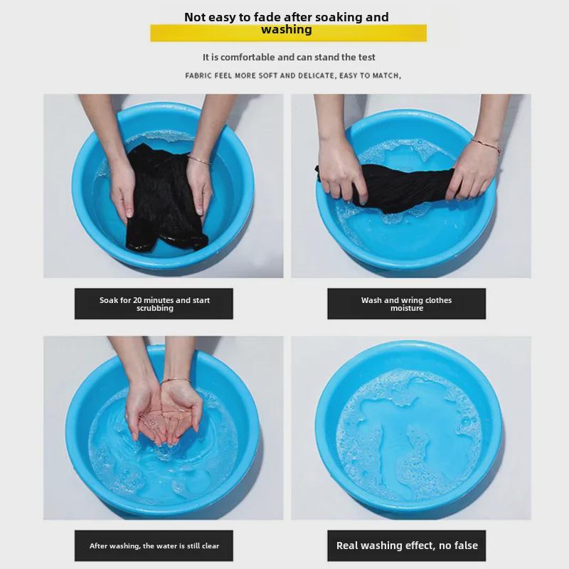 Men's Linen Cotton T-Shirt and Shorts Set - Large, Loose Fit, Short-Sleeved, Casual Summer Wear