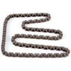 90136013000 Cam Camshaft Timing Chain for Duke125 Duke200 RC125 RC200 ABS RC Duke 125 200 125Duke 200Duke