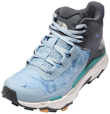 Vective Exploris Mid Futurelight Женские