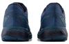 New Balance ЖенскиеNew Balance Fresh Foam X 880v12 Gore Tex 'Dark Moonstone' Женские W880J12