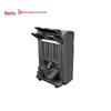 Pantum Printer Paper Tray Extensions CN plug (adapter included)