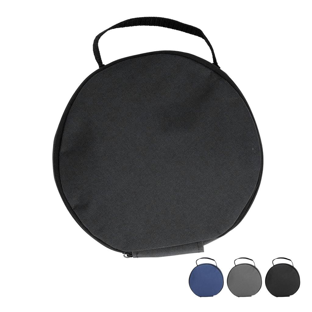 Neck Cooling Thermal Insulated Bag Lasting 2 To 4 Hours Keep Cold Reusable Zipper Closure Neck Coole