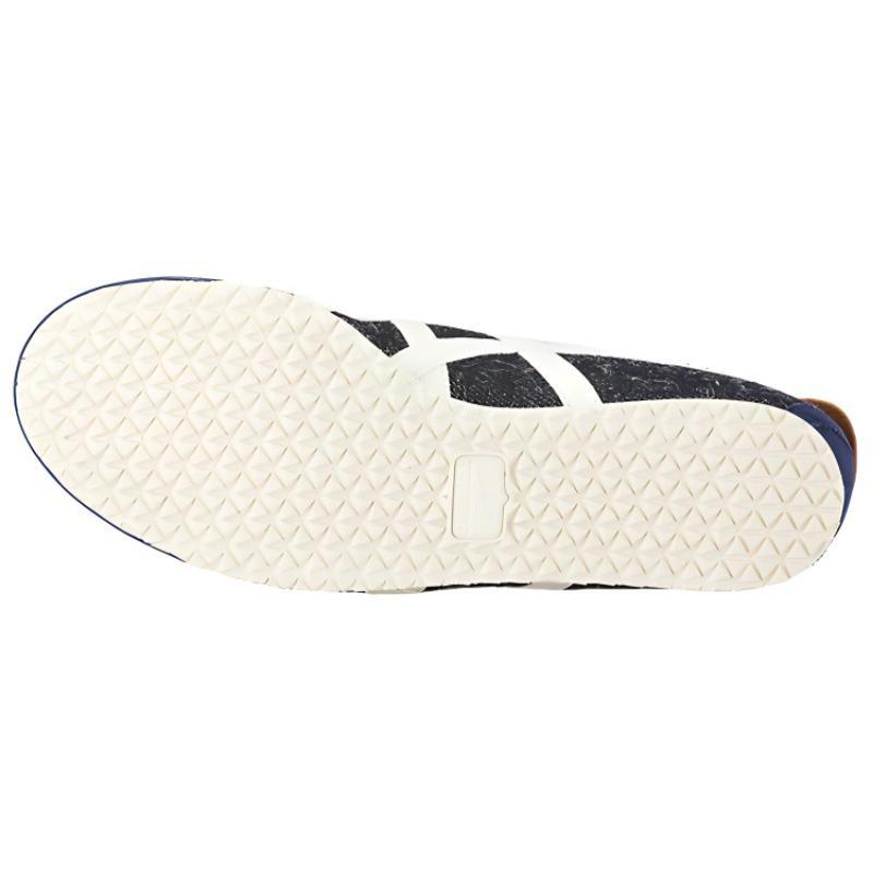 ONITSUKA TIGER Mexico 66 Индиго Деним 1183A521-400