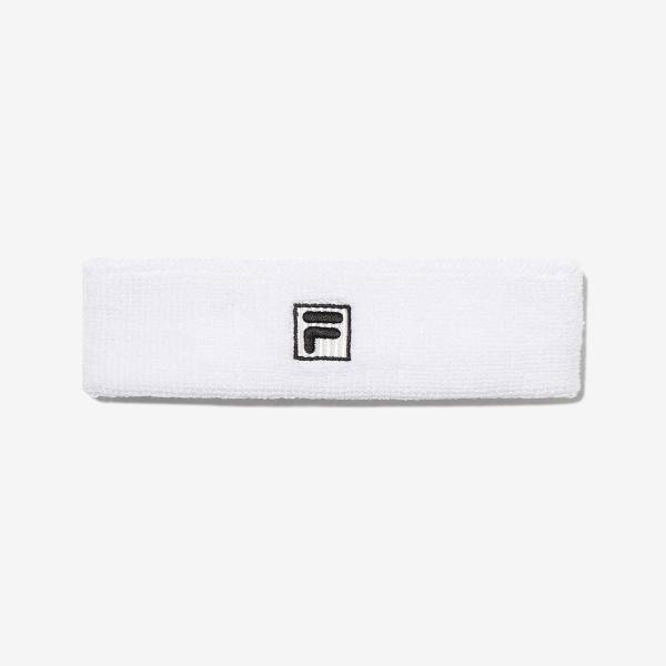 Fila Базовая повязка на голову для тенниса