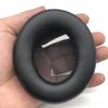 Сменные амбушюры для наушников JBL CLUB 900 950NC CLUB ONE 1 Чехол для оголовья Подушечки для ушей Набор