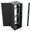 Totem Server Cabinet