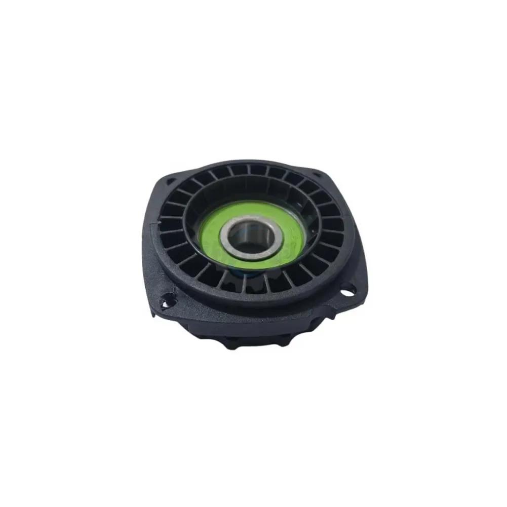 Power Tool Repair Bearing Housing Bearing Housing Replacement Part Tool Part Replacement Accessory Simple To Replace