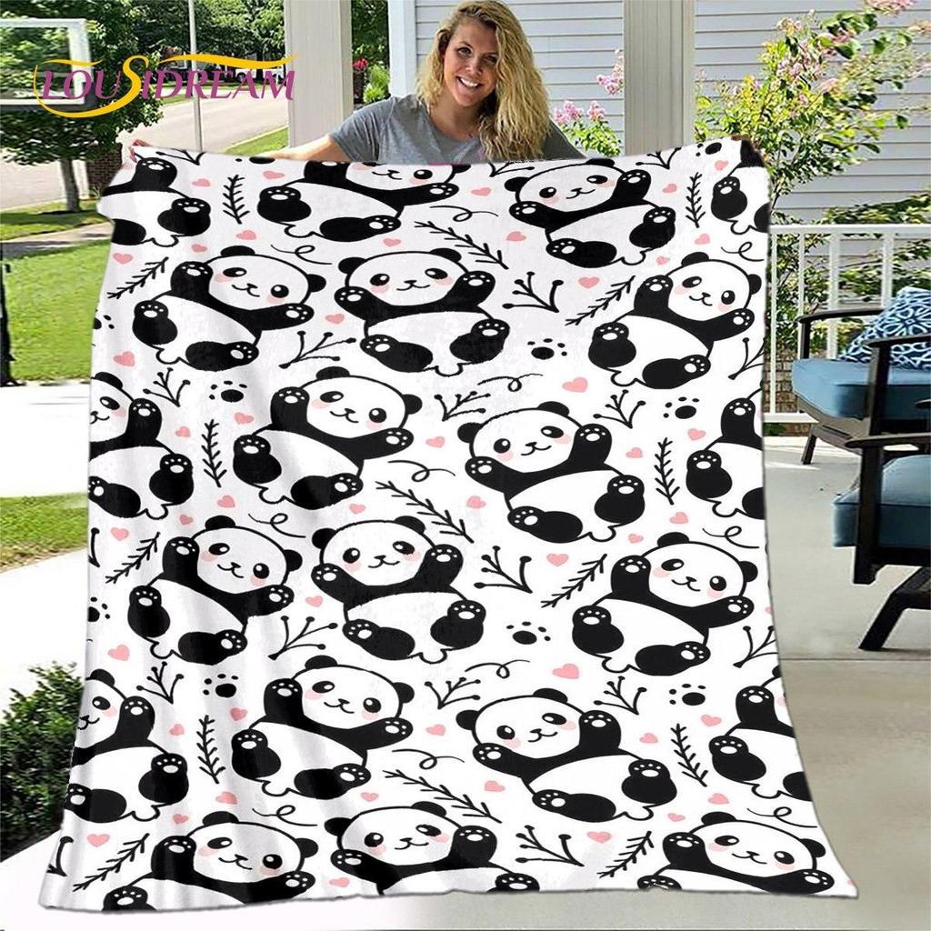 Одеяло с рисунком аниме «Убийца демонов», фланелевое одеяло, теплое детское одеяло из шерпа для гостиной, спальни, кровати