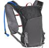 Рюкзак CamelBak Zephyr Vest Fusion heather grey/racing red (Damen) (CB2730001000)