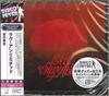 CD LOVE UNLIMITED Love Unlimited UICY78731 Geffen Records 2018 Япония Obi SoulFunk