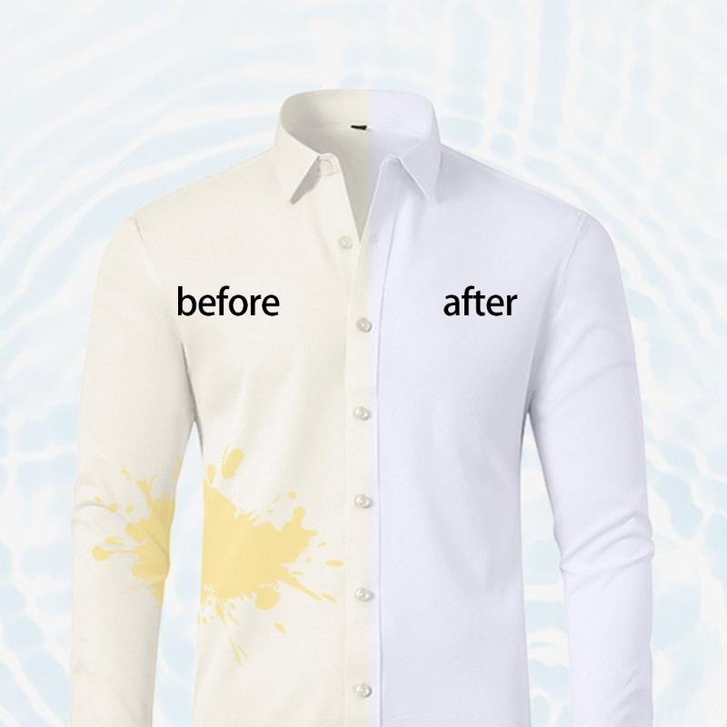 Упаковка из 10 мощных отбеливающих листов для стирки. Устраняют пожелтение, восстанавливают яркость. Подходят для различных тканей.