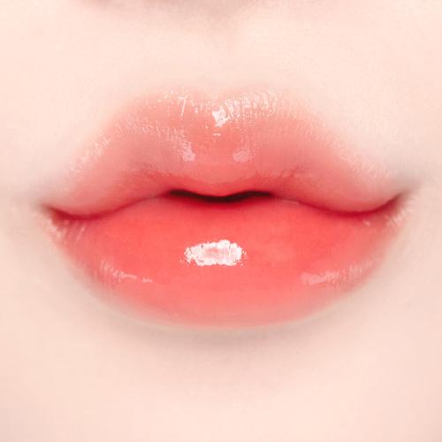 Оттенок Daisyk Juicy Dewy 24 вида, выберите 1 (один экземпляр/ограниченный выпуск)