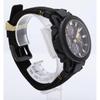 Б/у Casio CASIO Edifice Ограниченная серия к 50-летию EFS-S640