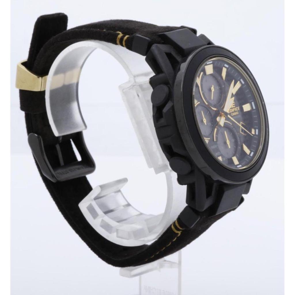 Б/у Casio CASIO Edifice Ограниченная серия к 50-летию EFS-S640