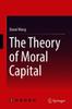 Книга The Theory of Moral Capital