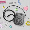 Сумка для переноски Fujifilm INSTAX Pal (Китайская версия)