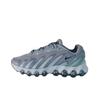 Air Max Dn8 Cool Grey Cannon Мужские Кроссовки Светло-Дымчато-Серый Черный IH4119009