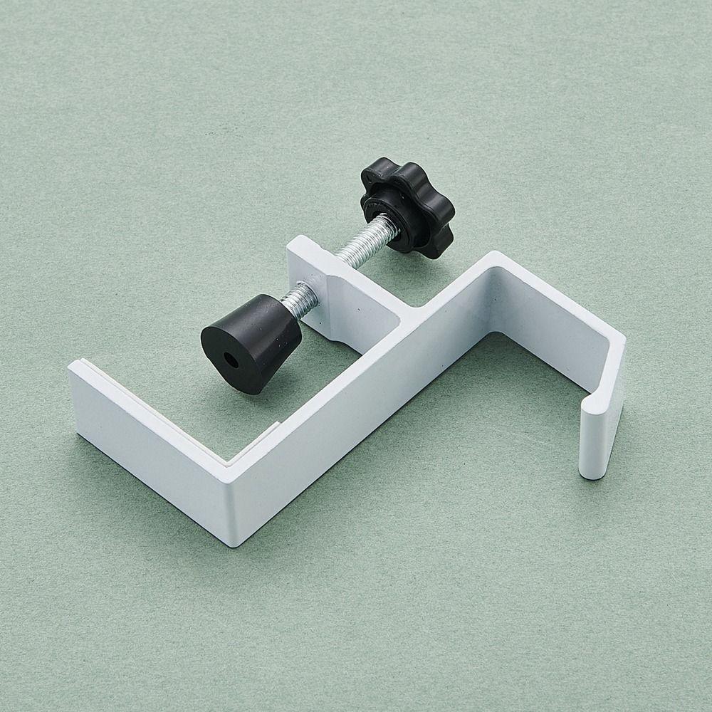 Крючок для сумки без пробивки, подвесная стойка для сумок, многофункциональный боковой крючок для стола