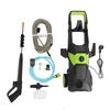 Electric Pressure Washer 2400W 4000PSI IPX5 Water Resistant Power Washer with 4.9FT Power Cord