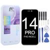 JK incell ЖК-экран для iPhone 14 Pro