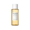 Madagascar Centella Toning Toner 210ml