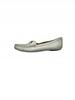 Women's Driver Club USA 35.5 Loafers - Used