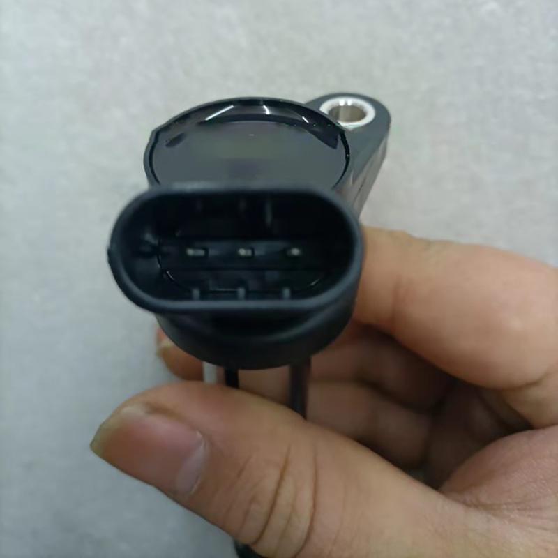 Оригинальный 3705100-E01-00 28244734 DFSK GLORY 330/350/360/370/580/560 C31 C32 C35 C36 C37 Катушка зажигания высокое качество