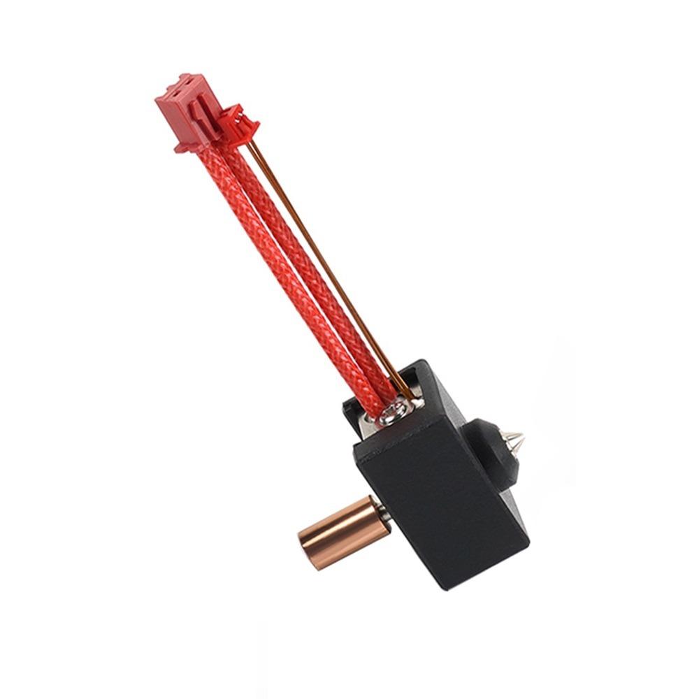 Комплект модернизации экструдера Sprite для Creality Ender-3 S1 /Ender-3 S1 Pro/CR-10 Smart Pro