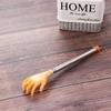 Artifact Telescoping Back Scratcher Scratching Backscratcher Finger-Like Extendable Massage Stick