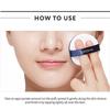MISSHA M Magic Cushion Cover Lasting SPF50+ PA+++ 15 г (2 Цвет)