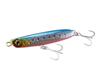 Sale Shimano JG-032V Spin Beam 32 Grams 77 Mm Sinking Lure 02 830470