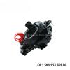 5K0953569BC для Volkswagen Jetta