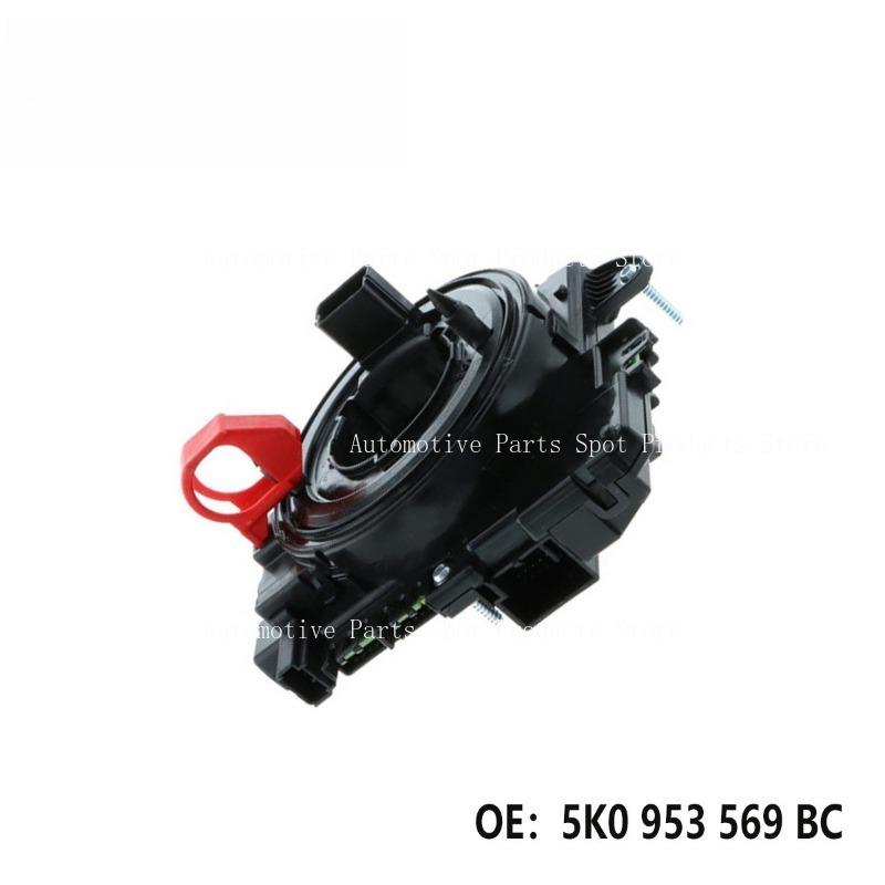 5K0953569BC для Volkswagen Jetta