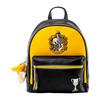 Hufflepuff Backpack