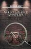 Книга The Mountain Bike Mystery