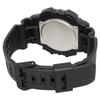 Casio CASIO Tough Solar Ana-Digi Quartz Watch AQ-S810W-1A2V Men's Black Overseas Model