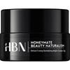 Retinol Firming & Revitalizing Night Cream