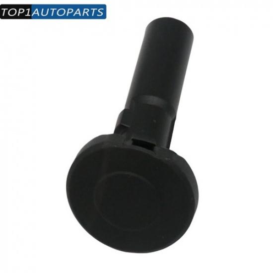 NEW Spare Wheel Lock Cylinder Case For Chevrolet Silverado 3500 HD 2500 HD 1500