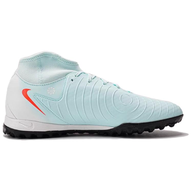 Nike Кроссовки Phantom Luna 2 Academy Tf Mad Energy Pack FJ2566-300