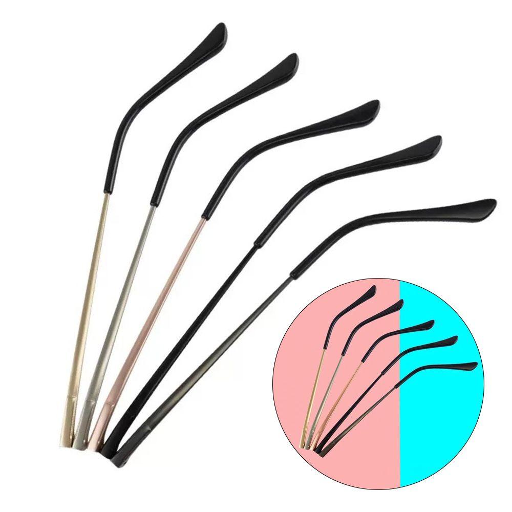 Универсальный инструмент для ремонта очков, аксессуары для очков, замена дужки очков, оправа для очков