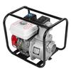 3in Petrol Gasoline Water Transfer Pump 6.5HP 8m Garden Irrigation Swimming Pool Cleaning Pump