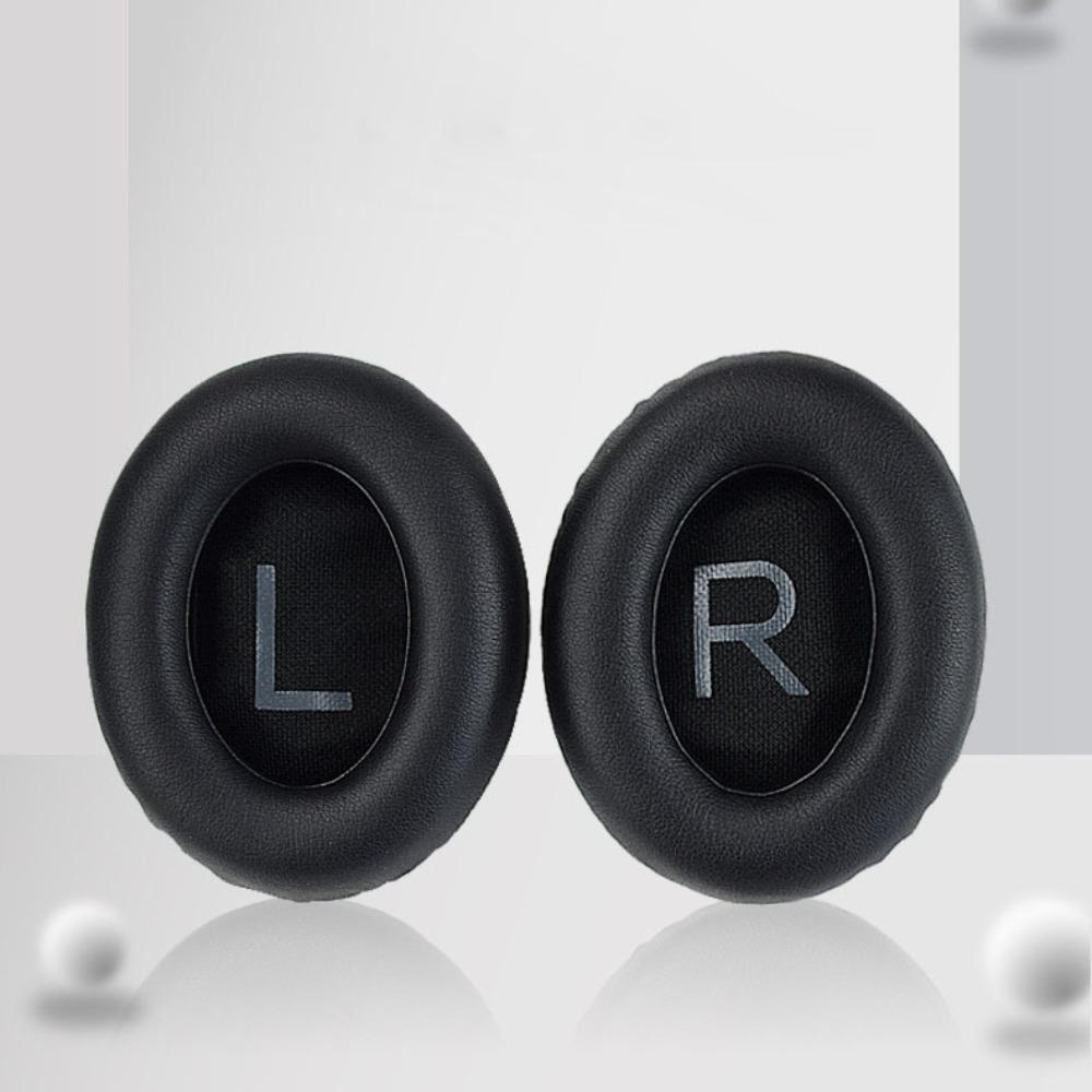 Протеиновые кожаные амбушюры, охлаждающий гель, амбушюры, новые амбушюры для Bose 700 (NC700) Главная/Путешествия