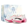 Li Ning Shadow 3 Базовые Амортизирующие Устойчивые к Истиранию Амортизирующие Износостойкие Низкие Повседневные Беговые Кроссовки Мужские ARRU007-5(Team113-S-BOX)