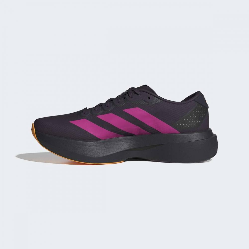 adidas Adizero Evo Sl M [ki6903]