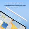 Ugreen Магнитный стилус для зарядки для iPad